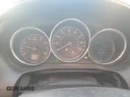 ✅ 2017 Mazda 6 Sport • VIN: JM1GL1U57H1150078 • Lot: 92494275. Wystawiony na Copart z przebiegiem 164 891 mil. Bezpłatny archiwum sprzedaży aukcyjnych z USA i szczegółowy raport historii pojazdu na DreamBid. Zdjęcie 9.