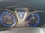 ✅ 2013 Hyundai Genesis Coupe Track • VIN: KMHHU6KJ1DU108735 • Lot: 90947115. Wystawiony na Copart z przebiegiem 75 164 mil. Bezpłatny archiwum sprzedaży aukcyjnych z USA i szczegółowy raport historii pojazdu na DreamBid. Zdjęcie 9.