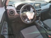 ✅ 2021 Hyundai Kona SEL • VIN: KM8K22AA8MU661372 • Лот: 44143505. Опубликован ранее на Copart с пробегом Не указан. Бесплатный доступ к архиву аукционных продаж из США и подробный отчёт об истории автомобиля на DreamBid. Изображение 8.