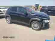 2018 Hyundai Kona SEL с VIN KM8K22AA1JU086429, выставлен на аукционе Copart как лот 49085263 с пробегом 22 104 миль миль и . История ставок и продаж доступна на DreamBid. Изображение 4.