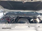 ✅ 2013 Chevrolet Silverado 2500HD LT • VIN: 1GC2KXCG9DZ349387 • Лот: 43435876. Опубликован ранее на IAAI с пробегом 170 249 миль. Бесплатный доступ к архиву аукционных продаж из США и подробный отчёт об истории автомобиля на DreamBid. Изображение 10.