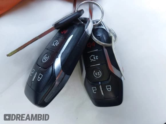 ✅ 2016 Ford Mustang V6 • VIN: 1FA6P8AM4G5284189 • Lot: 43599290. Listed on IAAI with 66,830 mi. Free auction sales archive from the USA and detailed vehicle history report at DreamBid. Image 11.