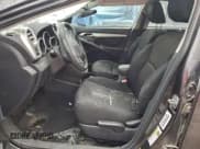 ✅ 2009 Pontiac Vibe 1SB • VIN: 5Y2SP67099Z434939 • Lot: 84530795. Wystawiony na Copart z przebiegiem Nie podano. Bezpłatny archiwum sprzedaży aukcyjnych z USA i szczegółowy raport historii pojazdu na DreamBid. Zdjęcie 7.