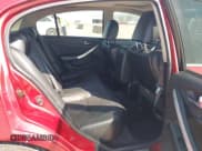 ✅ 2006 Infiniti G35 • VIN: JNKCV51EX6M512600 • Лот: 43169769. Опубликован ранее на IAAI с пробегом 126 104 миль. Бесплатный доступ к архиву аукционных продаж из США и подробный отчёт об истории автомобиля на DreamBid. Изображение 8.