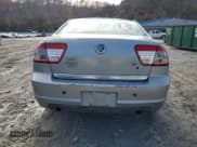 ✅ 2006 Mercury Milan Premier • VIN: 3MEHM08136R636326 • Lot: 92493205. Listed on Copart with 210,078 mi. Free auction sales archive from the USA and detailed vehicle history report at DreamBid. Image 6.