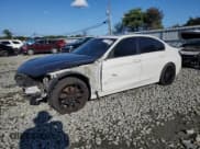 ✅ 2015 BMW 3 Series 328i • VIN: WBA3A5G55FNS87546 • Lot: 81317985. Listed on Copart with Not provided. Free auction sales archive from the USA and detailed vehicle history report at DreamBid. Image 1.