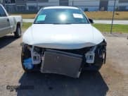 ✅ 2025 Hyundai Tucson SEL • VIN: 5NMJB3DE5SH555616 • Лот: 43202065. Опубликован ранее на IAAI с пробегом 271 миль. Бесплатный доступ к архиву аукционных продаж из США и подробный отчёт об истории автомобиля на DreamBid. Изображение 13.