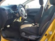 ✅ 2024 Mitsubishi Mirage ES • VIN: ML32AUHJ8RH029581 • Лот: 93763935. Опубликован ранее на Copart с пробегом 20 074 миль. Бесплатный доступ к архиву аукционных продаж из США и подробный отчёт об истории автомобиля на DreamBid. Изображение 7.