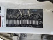 ✅ 2014 Toyota Avalon Limited • VIN: 4T1BK1EB8EU102886 • Lot: 80123255. Wystawiony na Copart z przebiegiem 257 284 mil. Bezpłatny archiwum sprzedaży aukcyjnych z USA i szczegółowy raport historii pojazdu na DreamBid. Zdjęcie 12.