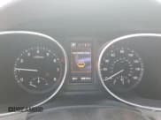 ✅ 2018 Hyundai Santa Fe 2.0T • VIN: 5NMZU4LA9JH073926 • Лот: 58314864. Опубликован ранее на Copart с пробегом 59 819 миль. Бесплатный доступ к архиву аукционных продаж из США и подробный отчёт об истории автомобиля на DreamBid. Изображение 9.