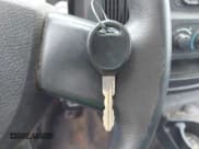 ✅ 2005 Dodge 2500 SLT • VIN: 3D7KR28D95G709701 • Lot: 43523464. Listed on IAAI with 296,876 mi. Free auction sales archive from the USA and detailed vehicle history report at DreamBid. Image 11.