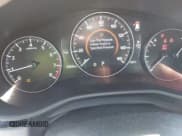 ✅ 2025 Mazda CX-50 S Premium • VIN: 7MMVABDM7SN335516 • Лот: 42915245. Опубликован ранее на IAAI с пробегом 9 369 миль. Бесплатный доступ к архиву аукционных продаж из США и подробный отчёт об истории автомобиля на DreamBid. Изображение 7.