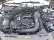 ✅ 2013 Mercedes-Benz C 250 Sport • VIN: WDDGF4HB5DA862291 • Lot: 42019950. Wystawiony na IAAI z przebiegiem Nie podano. Bezpłatny archiwum sprzedaży aukcyjnych z USA i szczegółowy raport historii pojazdu na DreamBid. Zdjęcie 10.