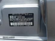 ✅ 2016 Subaru Impreza Premium • VIN: JF1GPAB60G8340994 • Lot: 42879470. Listed on IAAI with 104,320 mi. Free auction sales archive from the USA and detailed vehicle history report at DreamBid. Image 9.