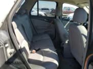 ✅ 2007 Saturn VUE V6 • VIN: 5GZCZ53427S857660 • Lot: 49098655. Wystawiony na Copart z przebiegiem 103 563 mil. Bezpłatny archiwum sprzedaży aukcyjnych z USA i szczegółowy raport historii pojazdu na DreamBid. Zdjęcie 10.