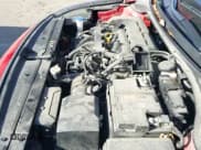 ✅ 2022 Hyundai Accent SE • VIN: 3KPC24A61NE171677 • Лот: 41691372. Опубликован ранее на IAAI с пробегом 50 151 миль. Бесплатный доступ к архиву аукционных продаж из США и подробный отчёт об истории автомобиля на DreamBid. Изображение 19.