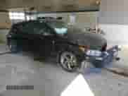 2019 Hyundai Veloster 2.0 z VIN KMHTG6AF2KU006517, wystawiony jako Copart lot #81296274 z przebiegiem 83 236 mil mil oraz Szkoda całkowita • Salvage title. Historia ofert i sprzedaży dostępna na DreamBid. Obrazek 4.