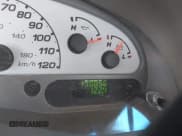 ✅ 2005 Ford Explorer Sport Trac XLS • VIN: 1FMZU77K25UB06618 • Lot: 43205410. Wystawiony na IAAI z przebiegiem 150 856 mil. Bezpłatny archiwum sprzedaży aukcyjnych z USA i szczegółowy raport historii pojazdu na DreamBid. Zdjęcie 7.