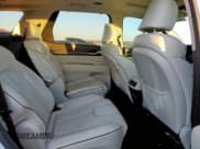 ✅ 2020 Hyundai Palisade Limited • VIN: KM8R5DHE0LU102729 • Лот: 46188675. Опубликован ранее на Copart с пробегом 69 009 миль. Бесплатный доступ к архиву аукционных продаж из США и подробный отчёт об истории автомобиля на DreamBid. Изображение 10.