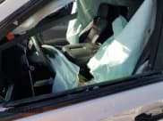 ✅ 2021 Chevrolet Suburban RST • VIN: 1GNSKEKDXMR482291 • Лот: 86797455. Опубликован ранее на Copart с пробегом 107 616 миль. Бесплатный доступ к архиву аукционных продаж из США и подробный отчёт об истории автомобиля на DreamBid. Изображение 7.