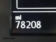 ✅ 2021 Volkswagen Jetta S • VIN: 3VW6T7BU4MM049695 • Лот: 43109495. Опубликован ранее на IAAI с пробегом 78 208 миль. Бесплатный доступ к архиву аукционных продаж из США и подробный отчёт об истории автомобиля на DreamBid. Изображение 16.