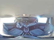 ✅ 2013 Hyundai Veloster w/Black Int • VIN: KMHTC6AD5DU169434 • Lot: 87129194. Wystawiony na Copart z przebiegiem Nie podano. Bezpłatny archiwum sprzedaży aukcyjnych z USA i szczegółowy raport historii pojazdu na DreamBid. Zdjęcie 14.