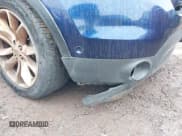 ✅ 2011 Ford Explorer Limited • VIN: 1FMHK7F85BGA59098 • Лот: 43806458. Опубликован ранее на IAAI с пробегом 327 978 миль. Бесплатный доступ к архиву аукционных продаж из США и подробный отчёт об истории автомобиля на DreamBid. Изображение 12.