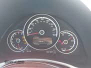 ✅ 2013 Volkswagen Beetle Fender Edition • VIN: 3VWJP7AT5DM619632 • Lot: 40550698. Listed on IAAI with 35,000 mi. Free auction sales archive from the USA and detailed vehicle history report at DreamBid. Image 7.