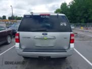 ✅ 2011 Ford Expedition Limited • VIN: 1FMJU1K57BEF06191 • Лот: 42742105. Опубликован ранее на IAAI с пробегом 182 561 миль. Бесплатный доступ к архиву аукционных продаж из США и подробный отчёт об истории автомобиля на DreamBid. Изображение 16.