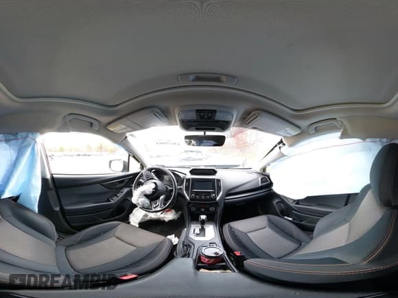 ✅ 2019 Subaru Crosstrek Premium • VIN: JF2GTADC0K8268651 • Лот: 43630864. Опубликован ранее на IAAI с пробегом 138 428 миль. Бесплатный доступ к архиву аукционных продаж из США и подробный отчёт об истории автомобиля на DreamBid. Изображение 18.