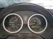 2006 Chevrolet Aveo LT z VIN KL1TG66666B653461, wystawiony jako Copart lot #71674235 z przebiegiem 151 925 mil mil oraz Szkoda całkowita • Salvage title. Historia ofert i sprzedaży dostępna na DreamBid. Obrazek 9.