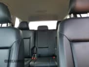 ✅ 2019 Volkswagen Atlas SE • VIN: 1V2UR2CA0KC571687 • Lot: 85184405. Wystawiony na Copart z przebiegiem 150 545 mil. Bezpłatny archiwum sprzedaży aukcyjnych z USA i szczegółowy raport historii pojazdu na DreamBid. Zdjęcie 10.