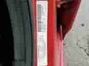 2012 Dodge Avenger SXT Plus z VIN 1C3CDZEG4CN112629, wystawiony jako Copart lot #65147274 z przebiegiem 134 769 mil mil oraz Szkoda całkowita • Salvage title. Historia ofert i sprzedaży dostępna na DreamBid. Obrazek 12.