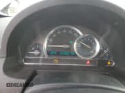 ✅ 2010 Chevrolet HHR 1LT • VIN: 3GNBABDB7AS645162 • Lot: 88753805. Listed on Copart with 213,827 mi. Free auction sales archive from the USA and detailed vehicle history report at DreamBid. Image 9.