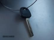 ✅ 2019 Hyundai Accent SE • VIN: 3KPC24A36KE072807 • Lot: 43471963. Listed on IAAI with 143,829 mi. Free auction sales archive from the USA and detailed vehicle history report at DreamBid. Image 11.