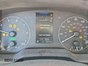 ✅ 2023 Toyota Corolla Hybrid LE • VIN: JTDBCMFE4PJ002459 • Лот: 86511125. Опубликован ранее на Copart с пробегом 58 203 миль. Бесплатный доступ к архиву аукционных продаж из США и подробный отчёт об истории автомобиля на DreamBid. Изображение 9.