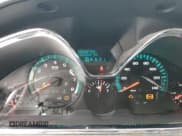 ✅ 2016 Chevrolet Traverse LT • VIN: 1GNKVHKD1GJ305012 • Lot: 62292284. Wystawiony na Copart z przebiegiem 182 010 mil. Bezpłatny archiwum sprzedaży aukcyjnych z USA i szczegółowy raport historii pojazdu na DreamBid. Zdjęcie 9.