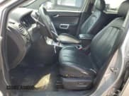 ✅ 2014 Chevrolet Captiva Sport LTZ • VIN: 3GNAL4EK2ES577553 • Lot: 60061145. Wystawiony na Copart z przebiegiem 101 110 mil. Bezpłatny archiwum sprzedaży aukcyjnych z USA i szczegółowy raport historii pojazdu na DreamBid. Zdjęcie 7.