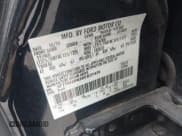 ✅ 2011 Ford F-250 XL • VIN: 1FT7W2B62BEB37439 • Lot: 42845845. Listed on IAAI with 114,727 mi. Free auction sales archive from the USA and detailed vehicle history report at DreamBid. Image 9.