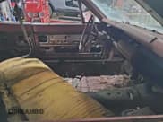 ✅ 1970 Dodge Charger • VIN: XP29G0G246903 • Лот: 62697475. Опубликован ранее на Copart с пробегом 76 230 миль. Бесплатный доступ к архиву аукционных продаж из США и подробный отчёт об истории автомобиля на DreamBid. Изображение 5.