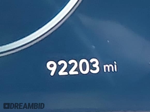 ✅ 2020 Hyundai Sonata Limited • VIN: 5NPEH4J27LH008562 • Lot: 43420375. Listed on IAAI with 92,203 mi. Free auction sales archive from the USA and detailed vehicle history report at DreamBid. Image 15.