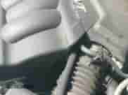 2016 Chevrolet Impala Police Police с VIN 2G1WD5E34G1104187, выставлен на аукционе IAAI как лот 42634394 с пробегом 136 484 миль миль и . История ставок и продаж доступна на DreamBid. Изображение 19.