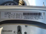 ✅ 2016 Ram 2500 Big Horn • VIN: 3C6UR5DL6GG113070 • Lot: 81047544. Listed on Copart with 138,605 mi. Free auction sales archive from the USA and detailed vehicle history report at DreamBid. Image 12.