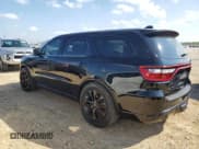 ✅ 2022 Dodge Durango R/T • VIN: 1C4SDHCT4NC130631 • Лот: 90032215. Опубликован ранее на Copart с пробегом 240 689 миль. Бесплатный доступ к архиву аукционных продаж из США и подробный отчёт об истории автомобиля на DreamBid. Изображение 2.
