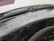 2004 Chevrolet Silverado 1500 z VIN 1GCEC14X64Z185246, wystawiony jako IAAI lot #43231172 z przebiegiem 43 270 mil mil oraz . Historia ofert i sprzedaży dostępna na DreamBid. Obrazek 1.