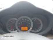 ✅ 2012 Toyota RAV4 • VIN: 2T3BF4DV6CW261296 • Лот: 43370468. Опубликован ранее на IAAI с пробегом 284 575 миль. Бесплатный доступ к архиву аукционных продаж из США и подробный отчёт об истории автомобиля на DreamBid. Изображение 7.