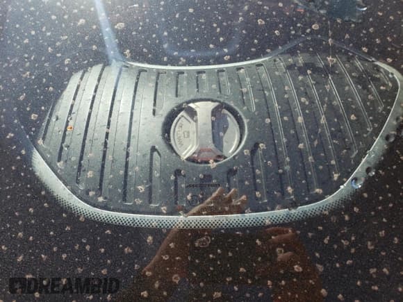 ✅ 2015 McLaren 650S • VIN: SBM11FAA4FW005016 • Lot: 39770864. Wystawiony na Copart z przebiegiem Nie podano. Bezpłatny archiwum sprzedaży aukcyjnych z USA i szczegółowy raport historii pojazdu na DreamBid. Zdjęcie 11.