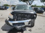 ✅ 2014 Nissan Titan SL • VIN: 1N6BA0EDXEN506234 • Lot: 51761205. Listed on Copart with 147,873 mi. Free auction sales archive from the USA and detailed vehicle history report at DreamBid. Image 5.