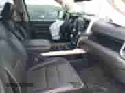 2020 Ram 1500 Laramie с VIN 1C6RREJT5LN133774, выставлен на аукционе IAAI как лот 42617186 с пробегом 40 057 миль миль и . История ставок и продаж доступна на DreamBid. Изображение 5.