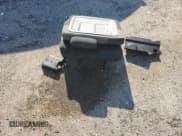 ✅ 2005 Pontiac Aztek • VIN: 3G7DA03E95S509718 • Lot: 69346885. Listed on Copart with Not provided. Free auction sales archive from the USA and detailed vehicle history report at DreamBid. Image 13.